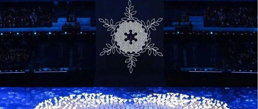 AR助力冬奥，盘点本届冬奥会的人工智能应用