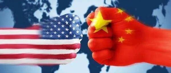 美国拟将中芯国际及星科金朋江阴厂列为“军事最终用户”