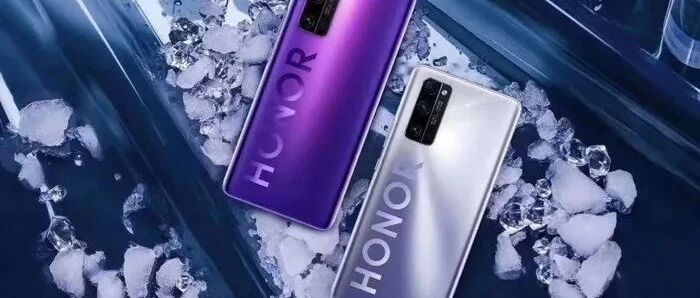 新荣耀正式运转：四大股东及管理层架构浮出水面