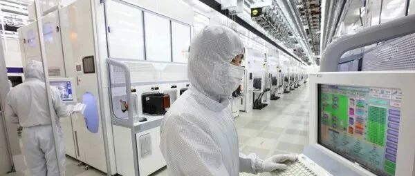 三星晶圆代工疑“良率造假”，4nm良率仅35%？传高通3nm芯片将全面转向台积电