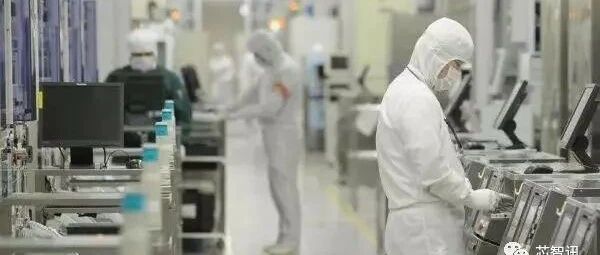 涉嫌违法挖角？台湾当局突袭8家陆资芯片公司，60多人被传唤！