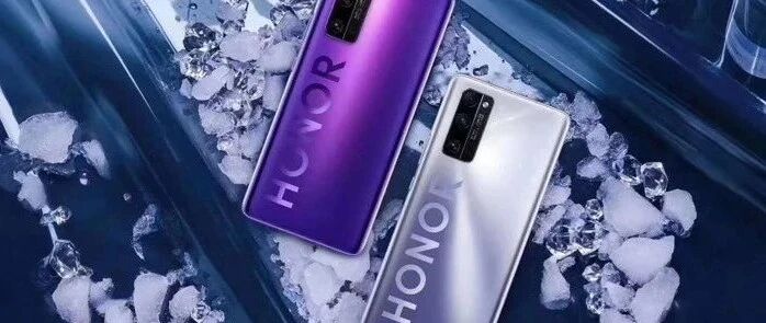 传荣耀手机业务最快下周出售，买家包括神州数码、格力、TCL、比亚迪和联想