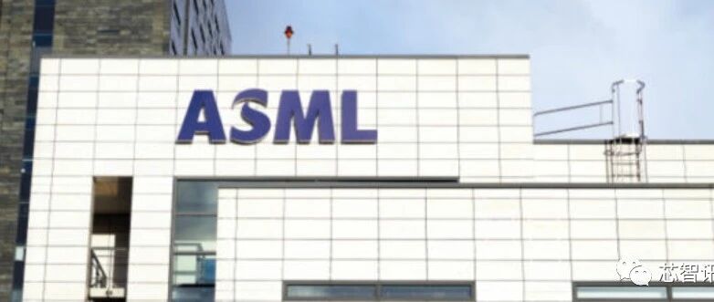 挽救摩尔定律的关键：ASML EUV光刻机的量产历程