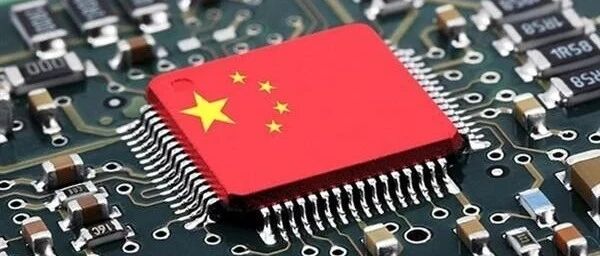 产能紧缺+价格上涨，功率半导体国产替代正当时