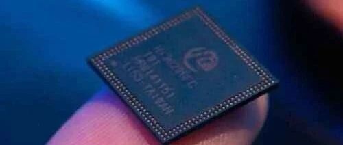 小海思有望满血复活？传台积电已获为华为代工成熟工艺芯片许可！官方拒绝回应