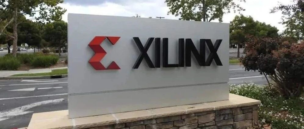 300亿美元！传AMD将收购赛灵思，最快下周达成交易！