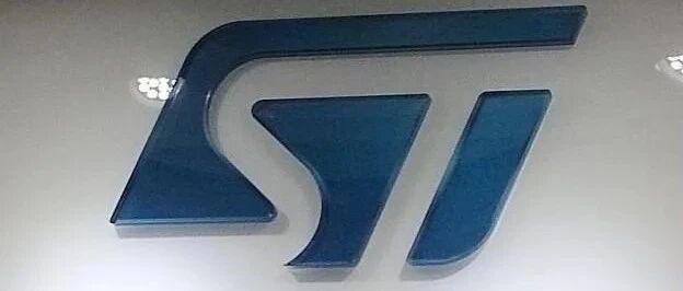 意法半导体再度全线涨价！国产替代或将加速