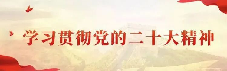 手动轮椅怎么打开创业逆袭，坐轮椅的她助力“折翼天使”打开人生新大门_https://www.jmylbn.com_新闻资讯_第2张