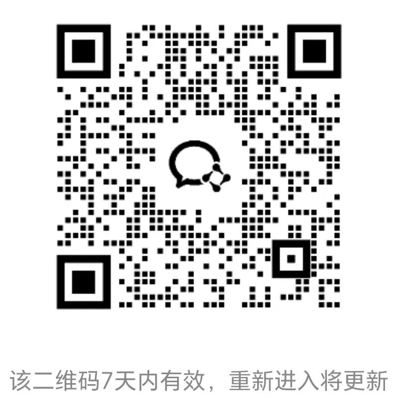 医院耗材回扣怎么分配医院院长李某狂敛272万余元，还犯重婚罪_https://www.jmylbn.com_新闻资讯_第5张