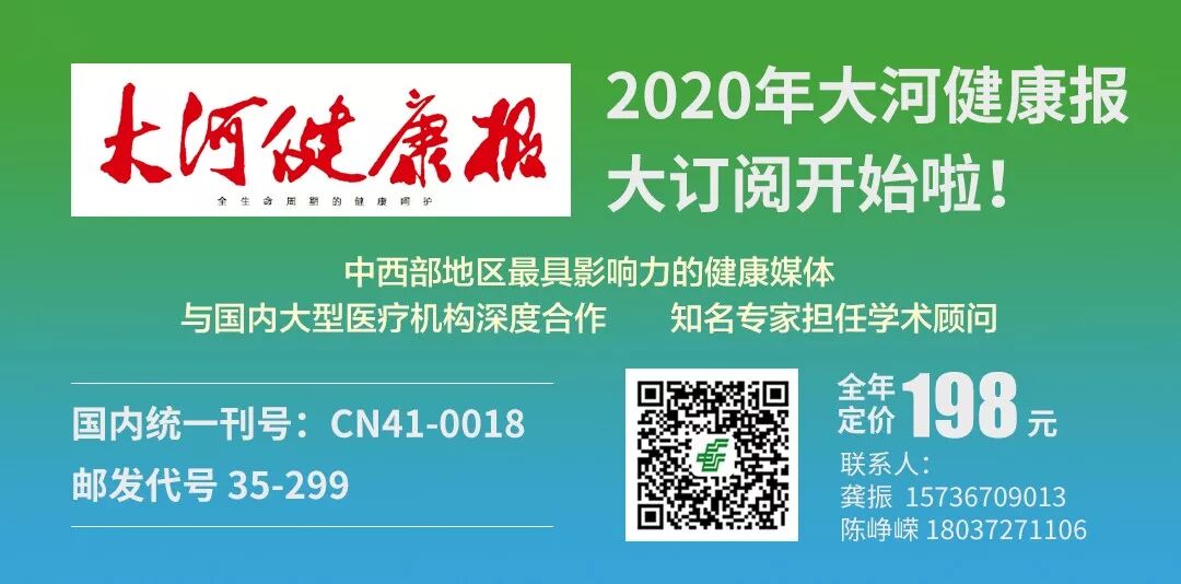 药品包装盒属于什么垃圾_药品包装属于什么垃圾_药品及包装属于什么垃圾