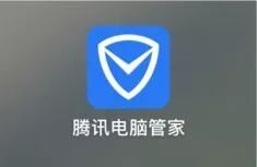对于Mac小白，掌握这10个软件就够了！