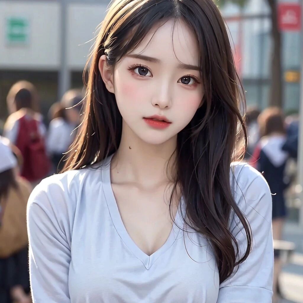  ai ai ai 