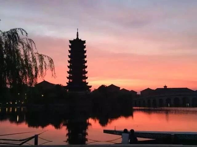 高考结束，考试月依然在路上！