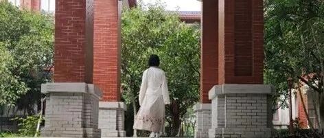 双十一|十二芳年华月，汉服的美，惊艳了时光