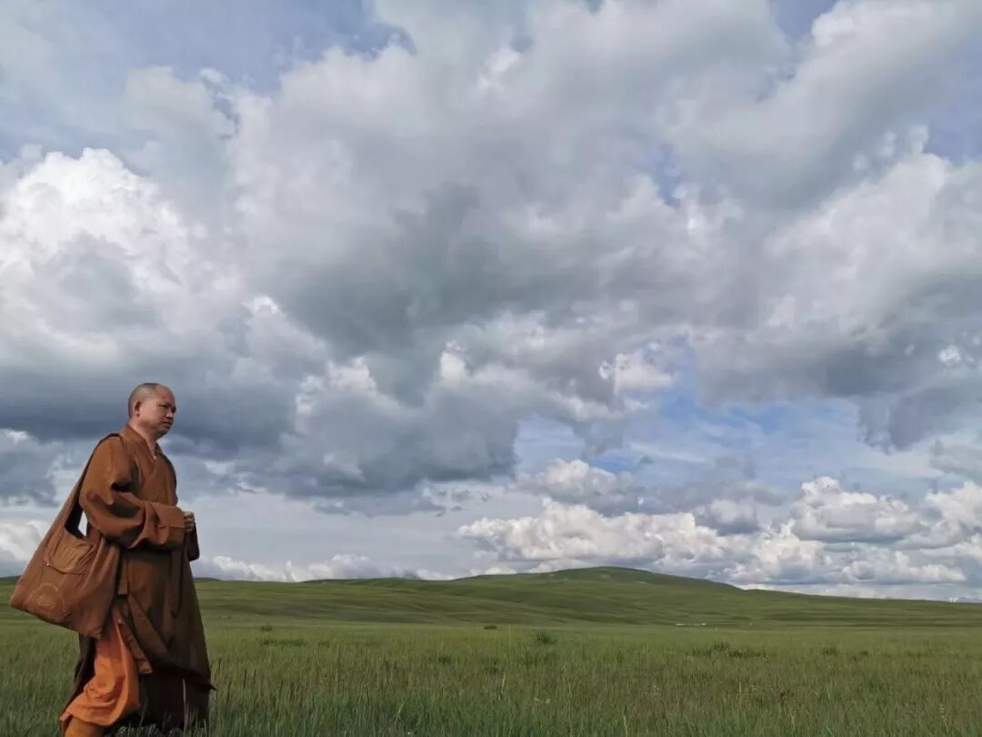 &ccedil;&cedil;&eacute;&aring;&ccedil;