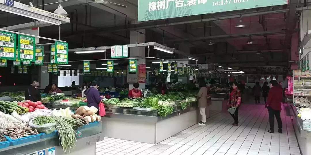 柏庄农贸市场.jpg
