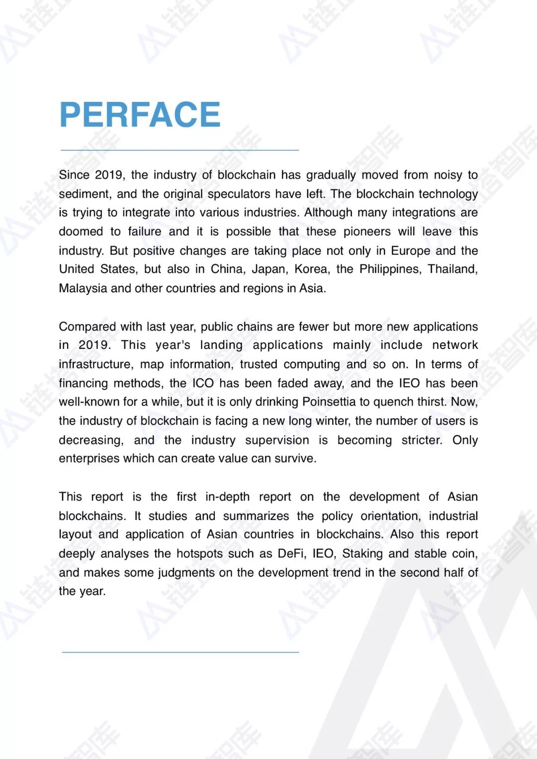 高新技术产业开发区 英文_文化创意产业 英文_产业英文