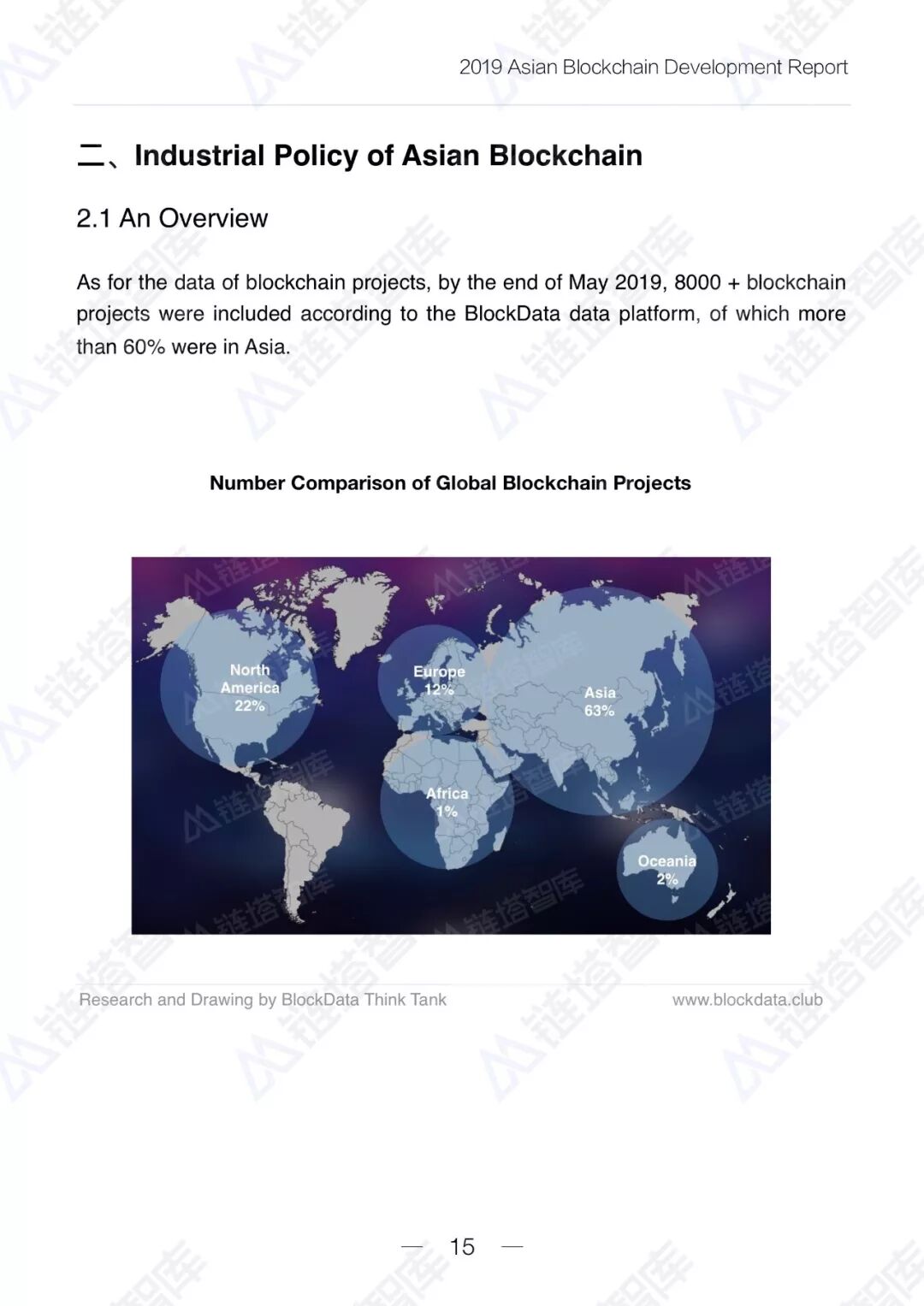 文化创意产业 英文_产业英文_高新技术产业开发区 英文