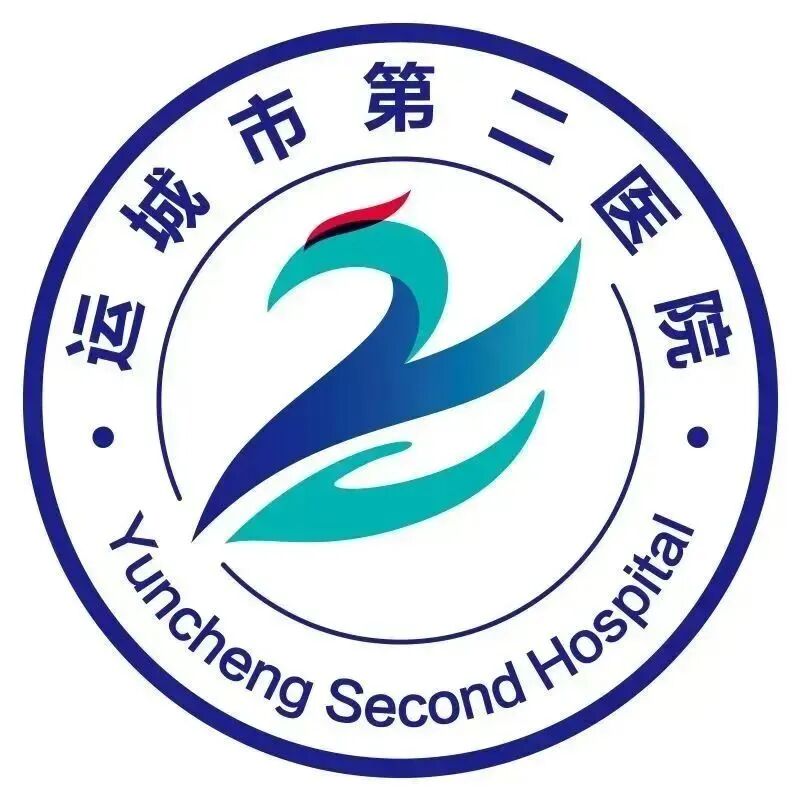 DR要注意什么【医学影像科普】（三）拍胸部平片（DR）的注意事项-上海聚慕医疗器械有限公司