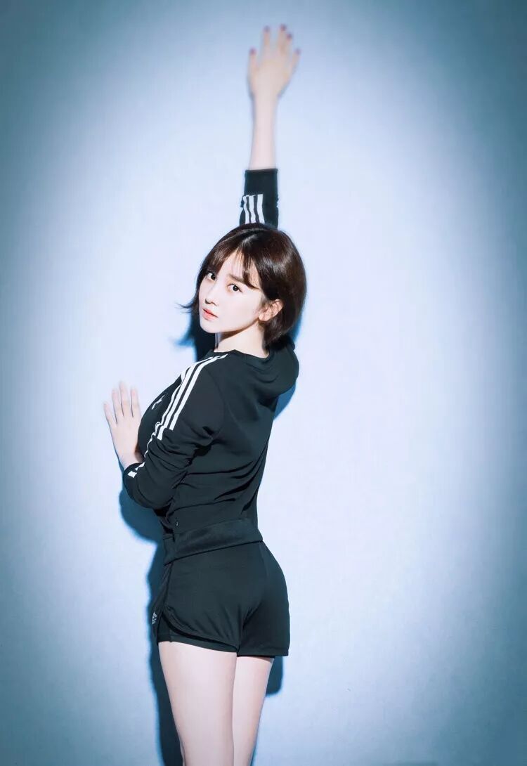 扒爷说 - 微信公众号