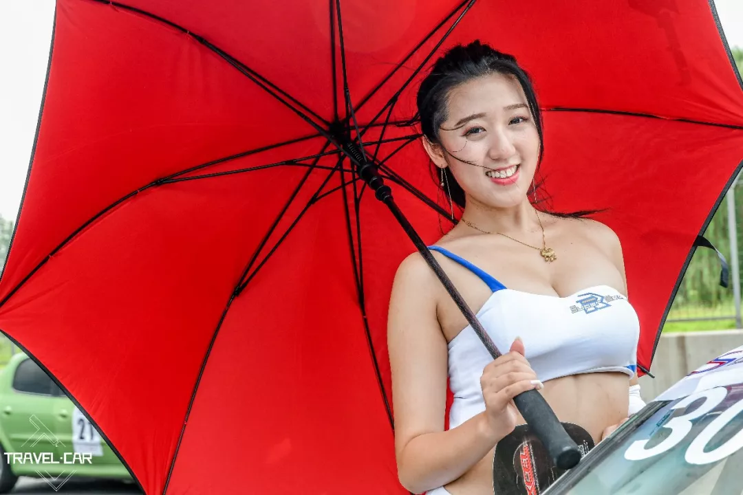 超级周末-假日杯系列赛 第一站 圆满收官 超级周末-假日杯系列赛 第一站 圆满收官