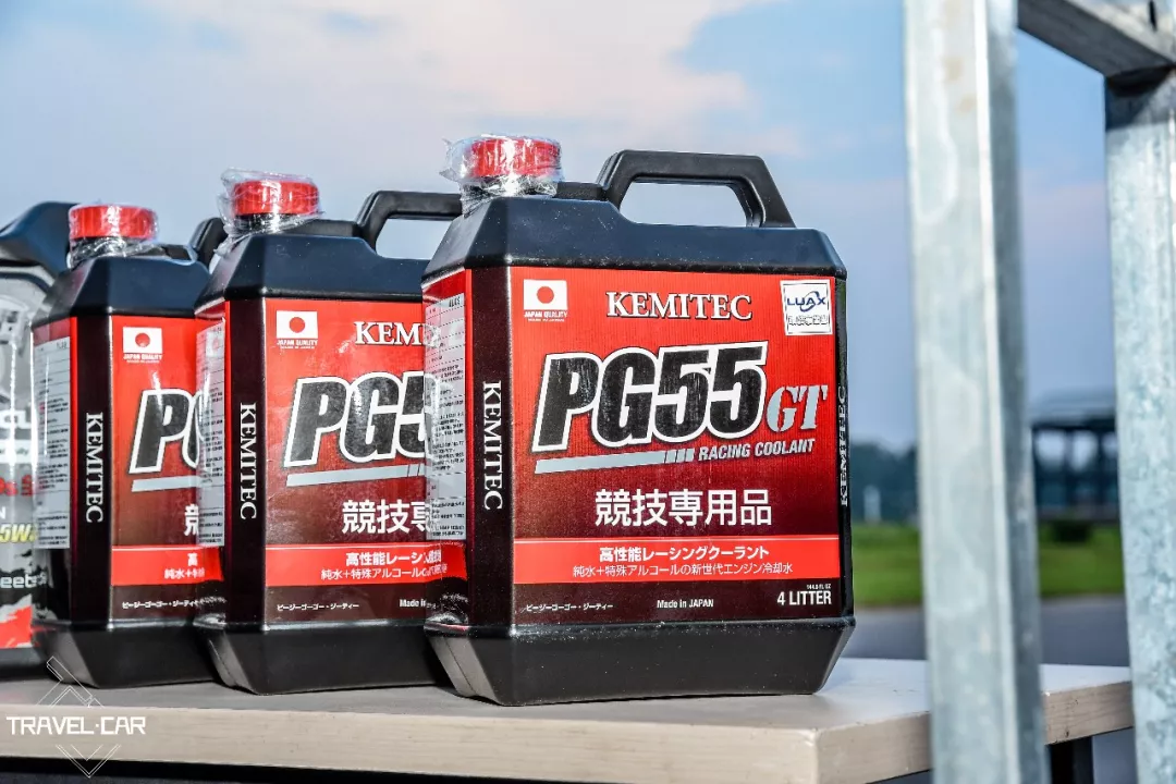 超级周末-假日杯系列赛 第一站 圆满收官 超级周末-假日杯系列赛 第一站 圆满收官