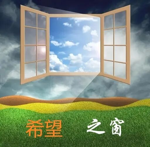 微信图片_2026-07-08_125022_027.jpg