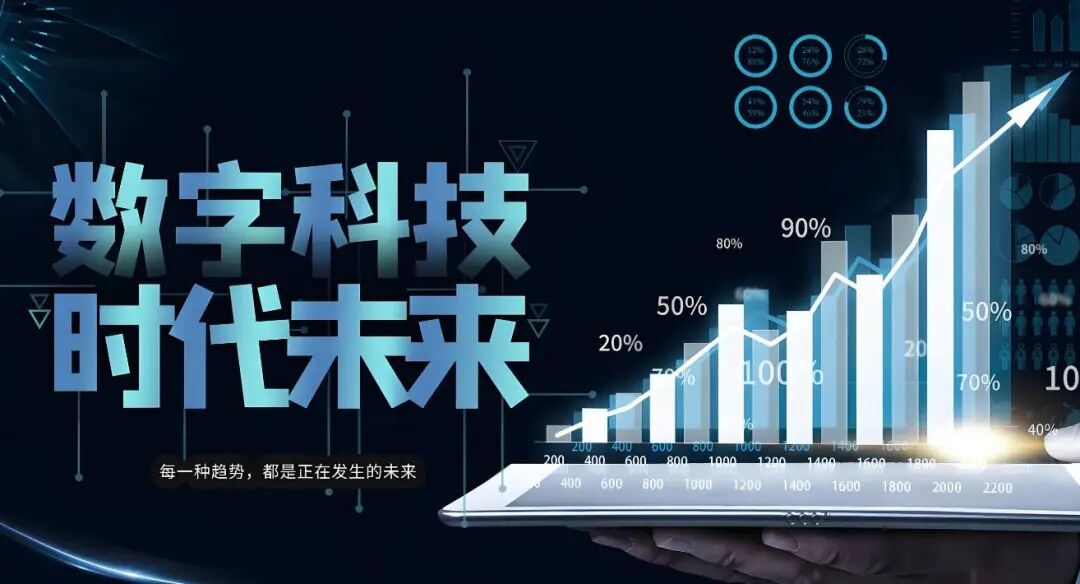 微信图片_2026-06-16_160650_371.jpg
