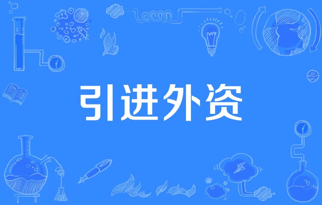 微信图片_2026-07-01_172123_617.jpg