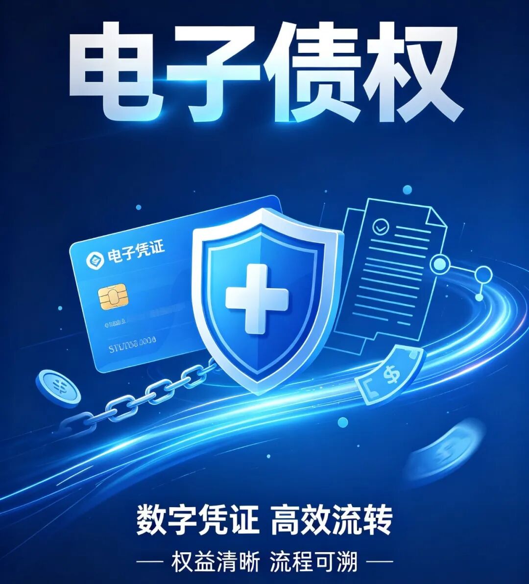 微信图片_2026-07-27_124218_906.jpg