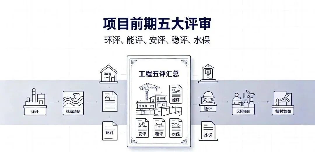 微信图片_2026-10-30_112156_326.jpg