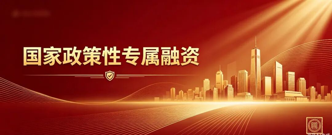 屏幕截图 2026-09-28 105104.png
