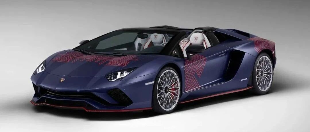 加速电动化进程 未来将重点关注中国三、四线城市