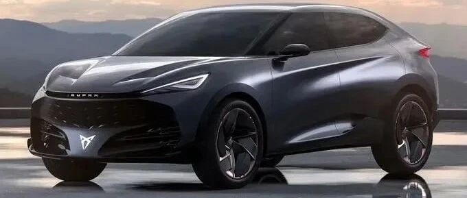 制造“更有乐趣”的新能源汽车——访大众安徽CEO葛皖镝