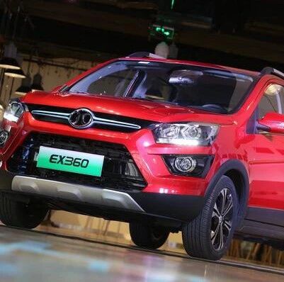 北汽新能源回应爆燃事故：或与车内放置含有酒精的易燃液体有关