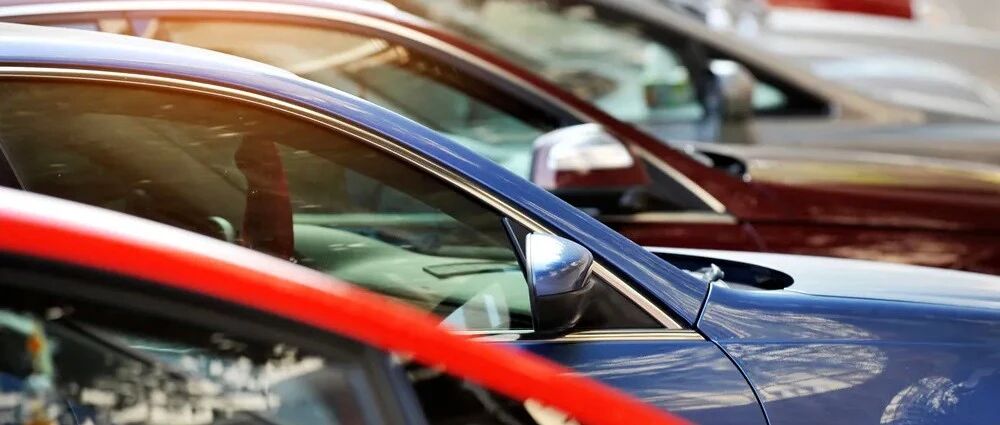 5月车市实探：车企促销贯穿整月 部分车型因芯片短缺减产