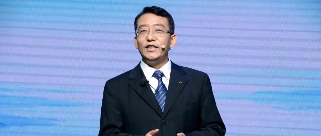 地方两会｜广州市人大代表冯兴亚：延续新能源汽车综合型补贴政策至2025年