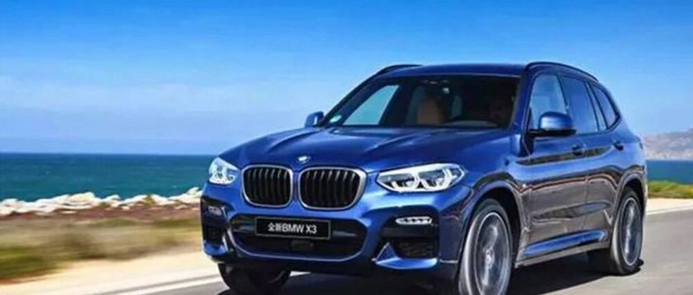 豪华车热门车型现车难求 自主新能源汽车“涨价” “金九银十”汽车消费市场调查