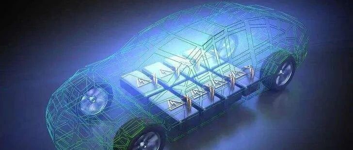 动力电池行业打响 产能扩张“军备竞赛”