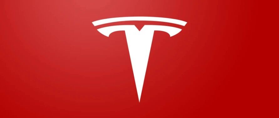 特斯拉第二工厂“绣球”待抛 或异地复制“上海模式”