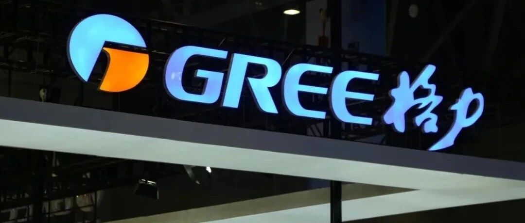 银隆更名“格力钛” 押宝钛酸锂