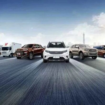 中国汽车市场结束“三连降” 2022年销量有望超2700万辆