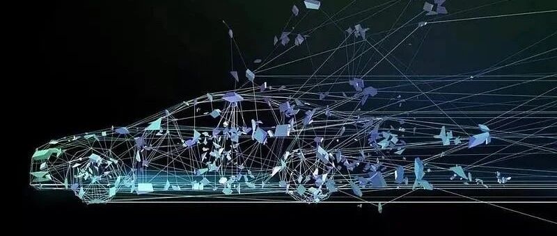 一年内新增8家汽车品牌，索尼、团车宣布加入造车行列