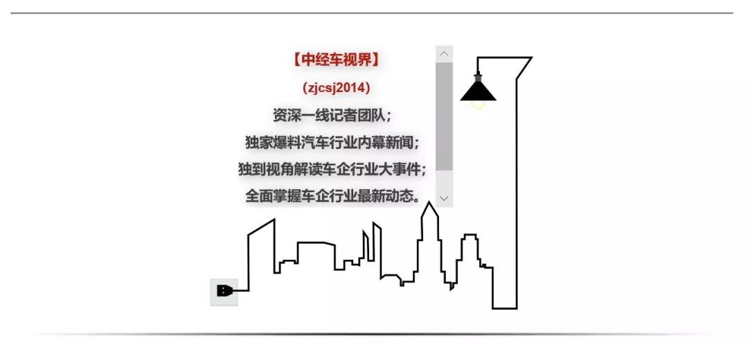 【核心】又一路！賓士鄭州4S店現助力體系掉落靈事務，3·15曾是以兩次大大範圍召回 汽車 第4張