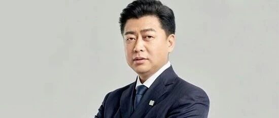 奇瑞捷豹路虎迎来中方一把手 “汽车营销老将”马振山履新常务副总裁