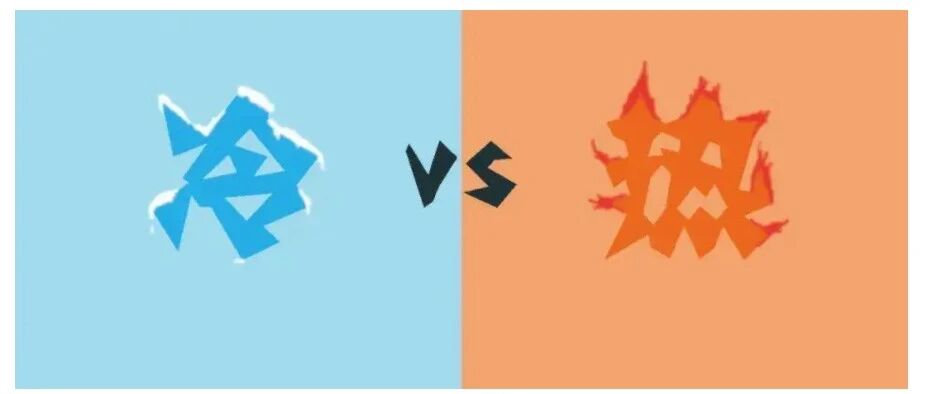 新能源二手车的“热”与“冷”