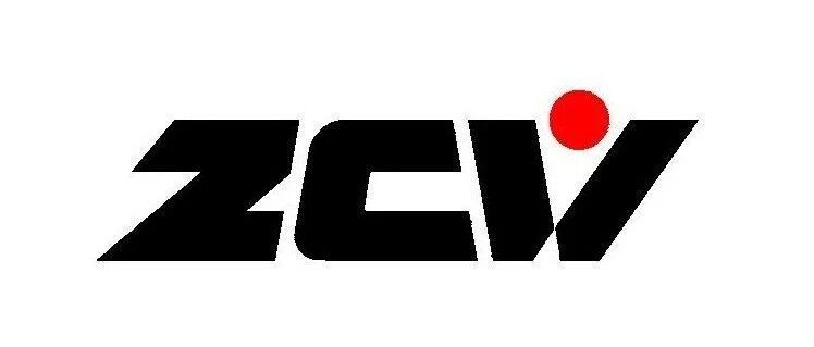 营收净利双“折翼” 万丰奥威押注飞机制造业务