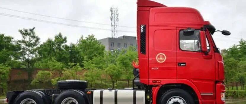 七成收入来自潍柴控股 华阳变速大客户依赖症难破