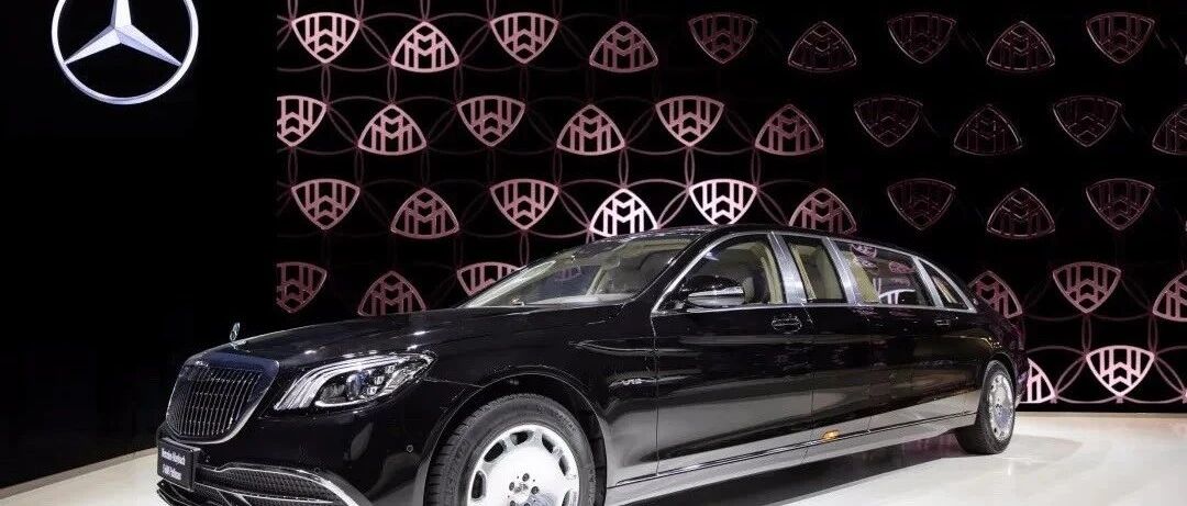 进博会∣唐仕凯：连续三年参加进博会 戴姆勒对中国市场的信心从未改变