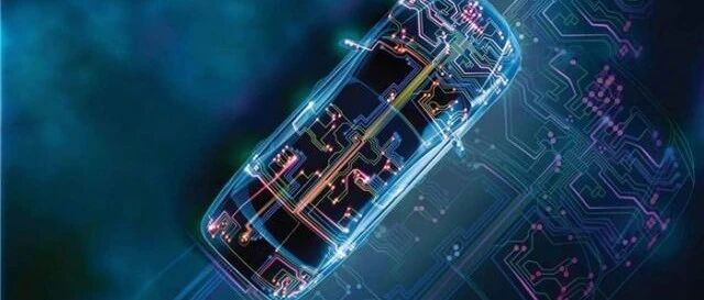 汽车产业“芯片荒”透视：部分工厂停产 车企高管轮番上阵“抢芯”